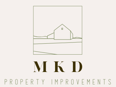 MKD Property Improvements
