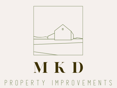 MKD Property Improvements