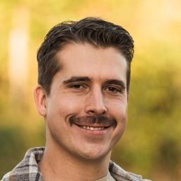 Owner of MKD Property Improvements